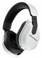 Turtle Beach Stealth 600 Gen3 Xbox