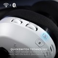 Turtle Beach Stealth 600 Gen3 Xbox