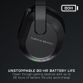 Turtle Beach Stealth 600 Gen3 PC