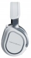 Turtle Beach Stealth 700 Gen3 PS5