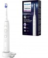 Philips Sonicare Series 6100 HX7400/01