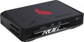 Asus ROG NUC 14