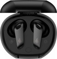 Edifier NeoBuds Plus