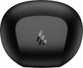 Edifier NeoBuds Plus