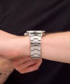 Orient Mako RA-TX0203S