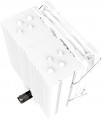 Zalman CNPS9X Performa Plus ARGB White