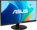 Asus VP229HF