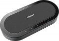 Philips SmartMeeting PSE0501