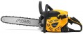 Stiga CS 750 18