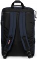 EASTPAK Travelpack 42