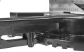 Geko G80820