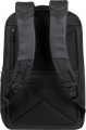 RIVACASE Clark 8164 17.3
