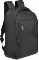 RIVACASE Clark 8164 17.3
