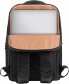 RIVACASE Clark 8164 17.3