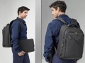 RIVACASE Clark 8164 17.3