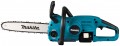 Makita DUC307RTX3