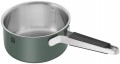 Zwilling Pure 1028854