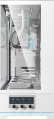 DarkFlash DY451L Pro White