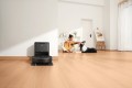 Eufy L60 Hybrid SES