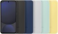 Samsung Silicone Cover for Galaxy S24 FE