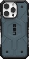 UAG Pathfinder with Magsafe for iPhone 16 Pro