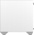 DarkFlash DY470 White