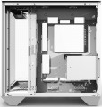 DarkFlash DY470 White