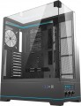 DarkFlash DY450L Pro Black