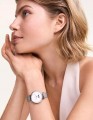 Daniel Wellington Petite Lune DW00100772