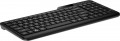 HP 460 Multi-Device Bluetooth Keyboard