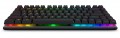 Dell Alienware Pro Wireless Gaming Keyboard