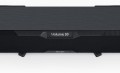Teufel Cinebar Pro