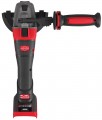 Milwaukee M18 FSAGSVO125X-0X