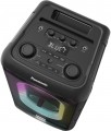 Panasonic SC-BMAX10