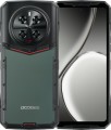 Doogee DK10