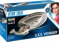 Revell U.S.S. Voyager (1:670)