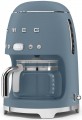 Smeg DCF02SBMEU