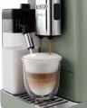 De'Longhi Rivelia EXAM 441.55.GR