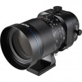 Laowa 100mm f/2.8 Tilt-Shift 1X Macro