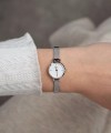 Daniel Wellington Petite Mini DW00100746