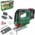 Bosch Universal Saw 18V-100 0603011170