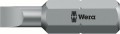 Wera WE-051511