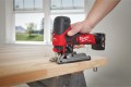 Milwaukee M12 FJS-0