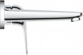 Grohe Euroeco 24274001