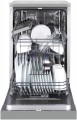 Amica MDFM 43E6 QIS