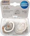 Canpol Babies Light Touch 22/672