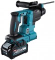 Makita HR010GD201