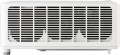 Viewsonic LS901-4K