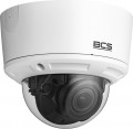 BCS BCS-V-DI436IR5