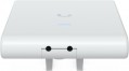 Ubiquiti UniFi 6 Mesh Pro
